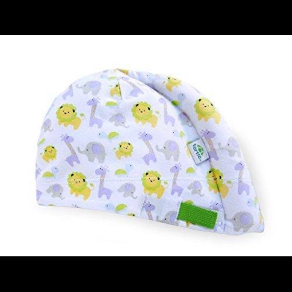 Tortle Hat